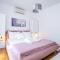 Apartment & Rooms Duja