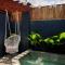 The Farm Shack by SMS Hospitality