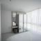 Al Kawther Hotel Apartments
