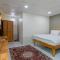 Natures Dreamland Holiday Homes, Igatpuri
