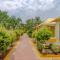 Natures Dreamland Holiday Homes, Igatpuri