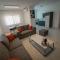 Al Kawther Hotel Apartments