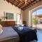 Masia Notari Casabona