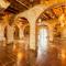 Masia Notari Casabona