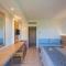 Tigaki Beach Hotel