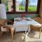 Podere San Luigi - Pet Friendly