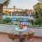 Tigaki Beach Hotel