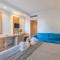 Tigaki Beach Hotel