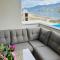 Luxury Apartment Julie
