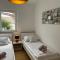 Luxury Apartment Julie