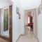 Flaminia Bright & Roomy Apartment