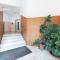 Flaminia Bright & Roomy Apartment