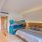 Tigaki Beach Hotel