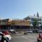 Hung Vuong Hotel