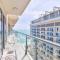 RAKvista Beach Residence- Marjan Island