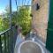 Tenuta Pizzone Wine Resort