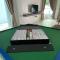 110 Home Sleep Home Kuah Langkawi