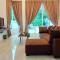 110 Home Sleep Home Kuah Langkawi