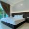 110 Home Sleep Home Kuah Langkawi
