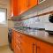 Apartamento Mogro