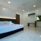 110 Home Sleep Home Kuah Langkawi