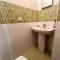 Apartamento Mogro