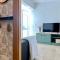 Apartamento Mogro