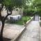 House Garden Modica House Garden Modica