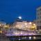 Freetime Trieste