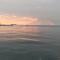 Freetime Trieste