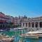 Ares Apartment - Vicino al Lago di Garda e alla Stazione Treno