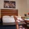 Suite Stays by Hotel La Perla - Ascona