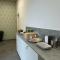 City Rooms Amstetten