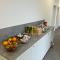 City Rooms Amstetten