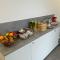 City Rooms Amstetten