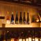 Kagurazaka Retro BAR & HOTEL