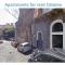 Apartments for rent Catania