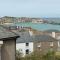 Harbour View