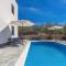 Villa LIO with private pool - Linardići