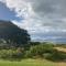 Rondawel with sea view - Kleinmond