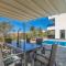 Villa LIO with private pool - Linardići