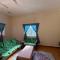 Homestay D'Bukit - Jeli