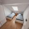 Apartment Katarina Oberasbach mit 2 x Turmventilator 6 Min von Playmobil Fun Park