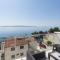 Apartments Bandić - 30 meters to the beach