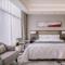 Guangzhou Southern Airlines Pearl Airport Hotel- Free shuttle bus to airport