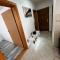 Apartman Harmani