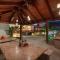 Emmelia Villa