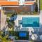 Emmelia Villa