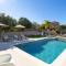 Emmelia Villa