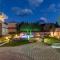 Emmelia Villa